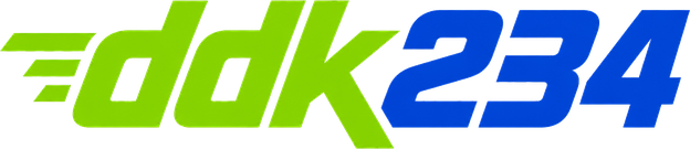 ddk234